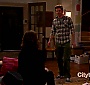 Filename=134.jpg
Filesize=112KiB
Dimensions=1280x720
Date added=May 24, 2012 134.jpg