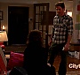 Filename=135.jpg
Filesize=112KiB
Dimensions=1280x720
Date added=May 24, 2012 135.jpg
