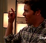 Filename=136.jpg
Filesize=94KiB
Dimensions=1280x720
Date added=May 24, 2012 136.jpg