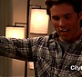 Filename=137.jpg
Filesize=103KiB
Dimensions=1280x720
Date added=May 24, 2012 137.jpg