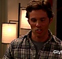 Filename=138.jpg
Filesize=85KiB
Dimensions=1280x720
Date added=May 24, 2012 138.jpg