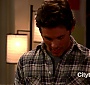 Filename=142.jpg
Filesize=90KiB
Dimensions=1280x720
Date added=May 24, 2012 142.jpg