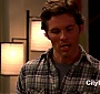 Filename=144.jpg
Filesize=93KiB
Dimensions=1280x720
Date added=May 24, 2012 144.jpg