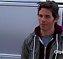 Filename=149.jpg
Filesize=97KiB
Dimensions=1280x720
Date added=May 24, 2012 149.jpg