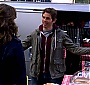 Filename=154.jpg
Filesize=145KiB
Dimensions=1280x720
Date added=May 24, 2012 154.jpg