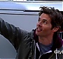 Filename=156.jpg
Filesize=104KiB
Dimensions=1280x720
Date added=May 24, 2012 156.jpg