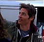 Filename=157.jpg
Filesize=111KiB
Dimensions=1280x720
Date added=May 24, 2012 157.jpg