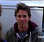 Filename=159.jpg
Filesize=107KiB
Dimensions=1280x720
Date added=May 24, 2012 159.jpg