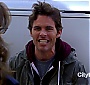 Filename=160.jpg
Filesize=104KiB
Dimensions=1280x720
Date added=May 24, 2012 160.jpg