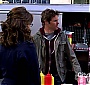 Filename=162.jpg
Filesize=152KiB
Dimensions=1280x720
Date added=May 24, 2012 162.jpg