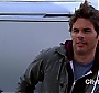 Filename=167.jpg
Filesize=100KiB
Dimensions=1280x720
Date added=May 24, 2012 167.jpg