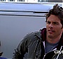 Filename=168.jpg
Filesize=102KiB
Dimensions=1280x720
Date added=May 24, 2012 168.jpg