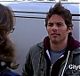 Filename=169.jpg
Filesize=102KiB
Dimensions=1280x720
Date added=May 24, 2012 169.jpg