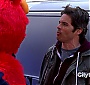 Filename=174.jpg
Filesize=113KiB
Dimensions=1280x720
Date added=May 24, 2012 174.jpg