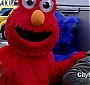 Filename=179.jpg
Filesize=126KiB
Dimensions=1280x720
Date added=May 24, 2012 179.jpg