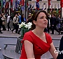 Filename=065.jpg
Filesize=129KiB
Dimensions=1280x720
Date added=May 24, 2012 065.jpg