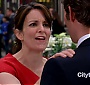Filename=067.jpg
Filesize=94KiB
Dimensions=1280x720
Date added=May 24, 2012 067.jpg