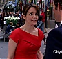 Filename=072.jpg
Filesize=114KiB
Dimensions=1280x720
Date added=May 24, 2012 072.jpg