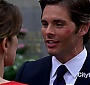 Filename=076.jpg
Filesize=84KiB
Dimensions=1280x720
Date added=May 24, 2012 076.jpg