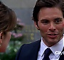 Filename=078.jpg
Filesize=84KiB
Dimensions=1280x720
Date added=May 24, 2012 078.jpg