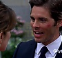 Filename=079.jpg
Filesize=80KiB
Dimensions=1280x720
Date added=May 24, 2012 079.jpg