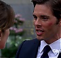 Filename=080.jpg
Filesize=84KiB
Dimensions=1280x720
Date added=May 24, 2012 080.jpg