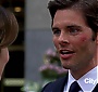 Filename=085.jpg
Filesize=87KiB
Dimensions=1280x720
Date added=May 24, 2012 085.jpg