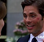 Filename=086.jpg
Filesize=87KiB
Dimensions=1280x720
Date added=May 24, 2012 086.jpg