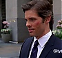 Filename=089.jpg
Filesize=92KiB
Dimensions=1280x720
Date added=May 24, 2012 089.jpg
