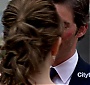 Filename=091.jpg
Filesize=81KiB
Dimensions=1280x720
Date added=May 24, 2012 091.jpg