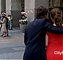 Filename=094.jpg
Filesize=112KiB
Dimensions=1280x720
Date added=May 24, 2012 094.jpg