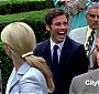 Filename=096.jpg
Filesize=136KiB
Dimensions=1280x720
Date added=May 24, 2012 096.jpg