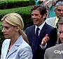 Filename=097.jpg
Filesize=148KiB
Dimensions=1280x720
Date added=May 24, 2012 097.jpg