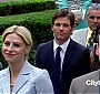Filename=098.jpg
Filesize=148KiB
Dimensions=1280x720
Date added=May 24, 2012 098.jpg