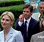 Filename=099.jpg
Filesize=150KiB
Dimensions=1280x720
Date added=May 24, 2012 099.jpg