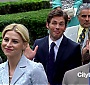 Filename=100.jpg
Filesize=146KiB
Dimensions=1280x720
Date added=May 24, 2012 100.jpg