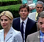 Filename=103.jpg
Filesize=151KiB
Dimensions=1280x720
Date added=May 24, 2012 103.jpg