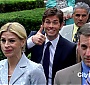 Filename=104.jpg
Filesize=151KiB
Dimensions=1280x720
Date added=May 24, 2012 104.jpg