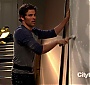 Filename=106.jpg
Filesize=108KiB
Dimensions=1280x720
Date added=May 24, 2012 106.jpg