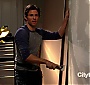 Filename=107.jpg
Filesize=109KiB
Dimensions=1280x720
Date added=May 24, 2012 107.jpg