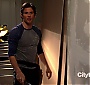 Filename=108.jpg
Filesize=103KiB
Dimensions=1280x720
Date added=May 24, 2012 108.jpg