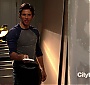 Filename=109.jpg
Filesize=105KiB
Dimensions=1280x720
Date added=May 24, 2012 109.jpg