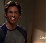 Filename=110.jpg
Filesize=79KiB
Dimensions=1280x720
Date added=May 24, 2012 110.jpg
