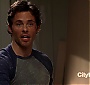 Filename=111.jpg
Filesize=80KiB
Dimensions=1280x720
Date added=May 24, 2012 111.jpg