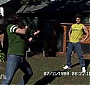 Filename=017.jpg
Filesize=146KiB
Dimensions=1280x720
Date added=Dec 04, 2012 017.jpg