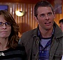 Filename=021.jpg
Filesize=105KiB
Dimensions=1280x720
Date added=Dec 04, 2012 021.jpg