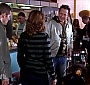 Filename=022.jpg
Filesize=145KiB
Dimensions=1280x720
Date added=Dec 04, 2012 022.jpg