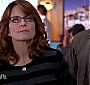 Filename=023.jpg
Filesize=111KiB
Dimensions=1280x720
Date added=Dec 04, 2012 023.jpg