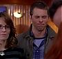 Filename=024.jpg
Filesize=96KiB
Dimensions=1280x720
Date added=Dec 04, 2012 024.jpg