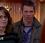 Filename=025.jpg
Filesize=101KiB
Dimensions=1280x720
Date added=Dec 04, 2012 025.jpg